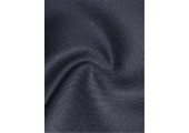 XX-FSSY/YULG  100％cotton FR satin fabric 7S*10S/2/72*40 480GSM 45度照